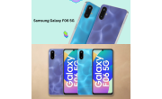 Samsung Galaxy F06 5G price in Bangladesh image 1